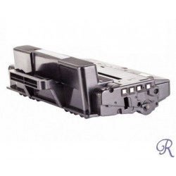 Toner Cartridge Compatible Samsung MLT D205 Black