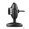 Webcam SpotLight Pro with LED lights