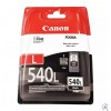 Ink Cartridge Canon PG540XL Black