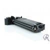 Toner Cartridge Compatible Samsung MLT D1082 Black