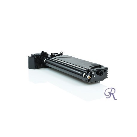 Toner Cartridge Compatible Samsung MLT D1082 Black