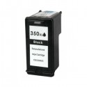 Ink Cartridge Compatible Black HP 350XL (CB336EE)