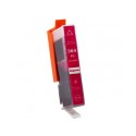 Ink Cartridge Compatible Magenta HP 364XL (CB324EE)