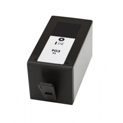 Ink Cartridge Compatible Black HP 903XL (T6M15AE)