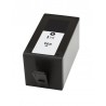 Ink Cartridge Compatible Black HP 903XL (T6M15AE)