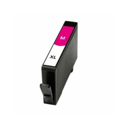 Ink Cartridge Compatible HP 903XL Magenta (T6M07AE)