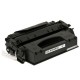 Toner Cartridge Compatible Black HP 49X (Q5949X)