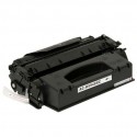 Toner Cartridge Compatible HP 49X Black (Q5949X)