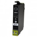 Cartuccia Compatible HP 29XL Nero (T2991)