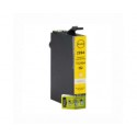 Ink Cartridge Compatible Epson 29XL Yellow (T2994)