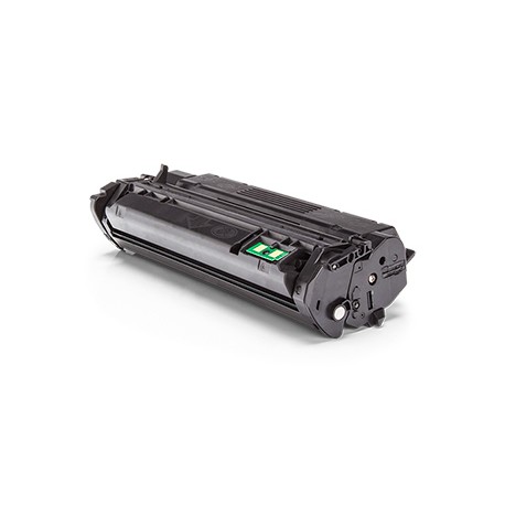 Toner Cartridge Compatible Black HP 15X (C7115X)