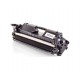Cartucho de Toner Compatible HP 30X Negro (CF230X)