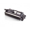 Cartucce di Toner Compatible HP 30X nero (CF230X)