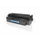 Toner Cartridge Compatible Black HP 15A (C7115A)