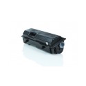 Toner Cartridge Compatible Kyocera TK110 Black