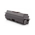 Toner Cartridge Compatible Kyocera TK1140 Black