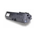 Toner Cartridge Compatible Kyocera TK1170 Black